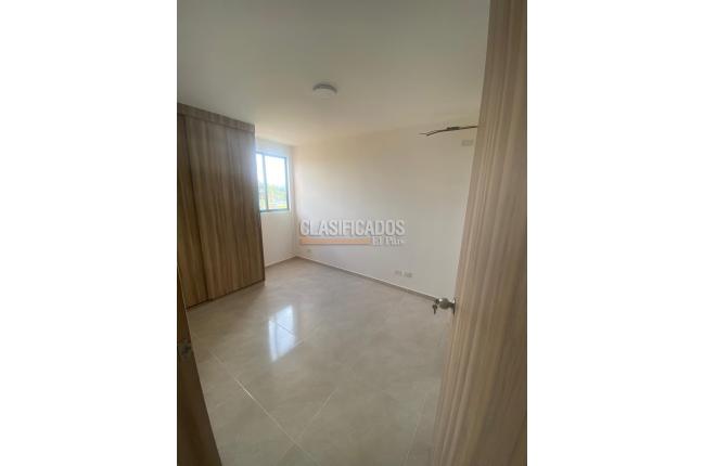 Apartamentos, Alquiler, Jamundí - $1.450.000