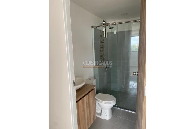 Apartamentos, Alquiler, Jamundí - $1.450.000
