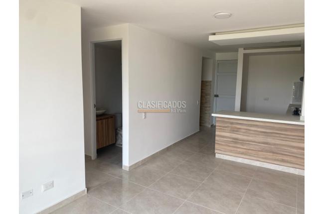 Apartamentos, Alquiler, Jamundí - $1.450.000