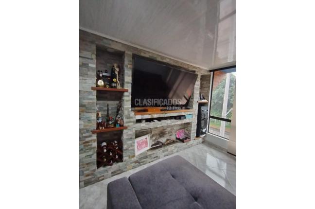 Apartamentos, Alquiler, Bogotá - $2.050.000