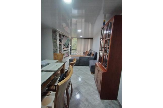 Apartamentos, Alquiler, Bogotá - $2.050.000