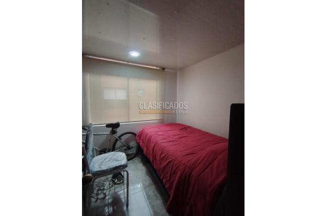 Apartamentos, Alquiler, Bogotá - $2.050.000