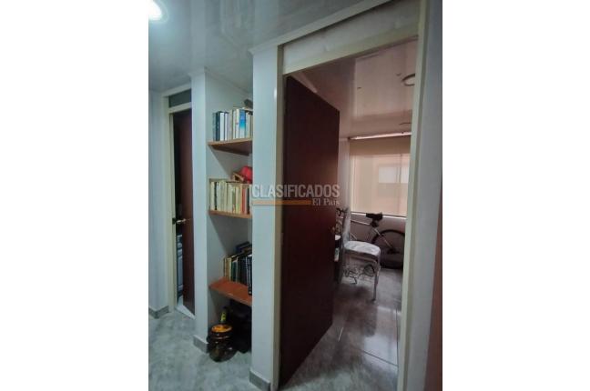 Apartamentos, Alquiler, Bogotá - $2.050.000