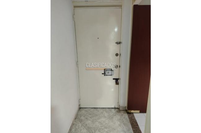 Apartamentos, Alquiler, Bogotá - $2.050.000