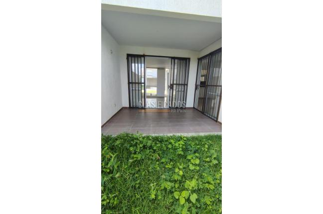 Casas, Venta, Jamundí - $470.000.000