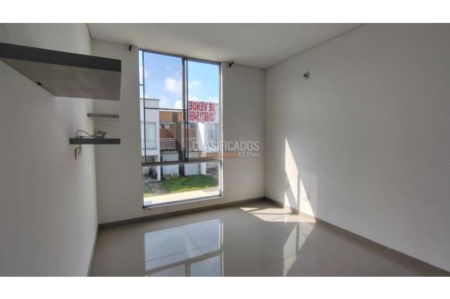 Casas, Venta, Jamundí - $470.000.000