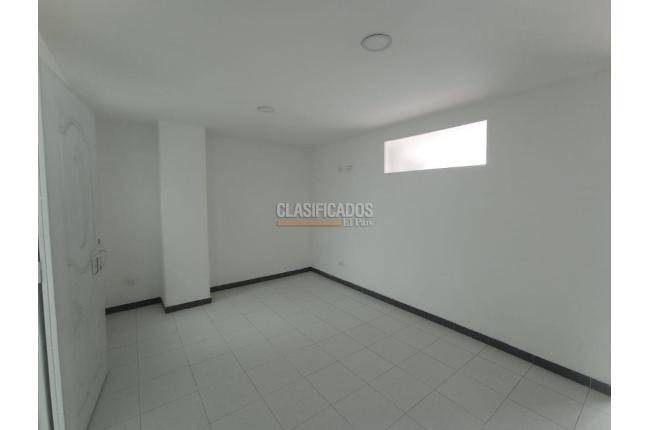 Apartamentos, Alquiler en Bogotá
