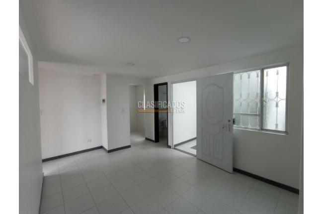 Apartamentos, Alquiler en Bogotá