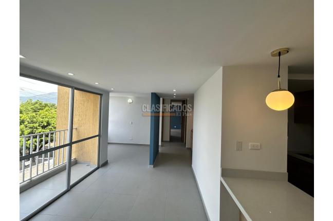 Apartamentos, Venta, Brisas de los Álamos - $335.000.000