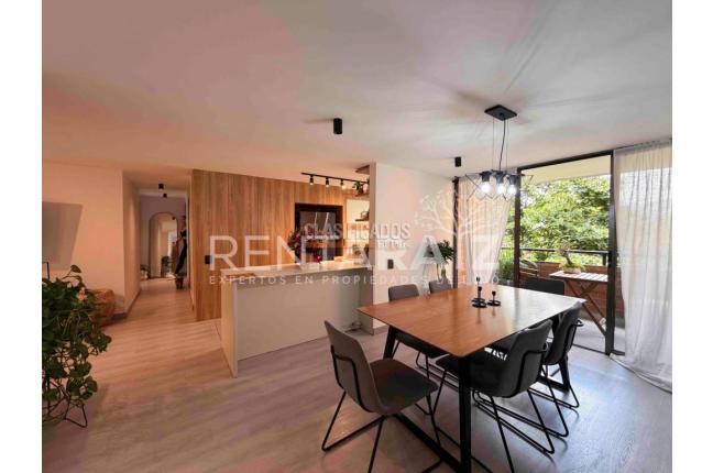 Oficinas y Consultorios, Alquiler en Bogotá