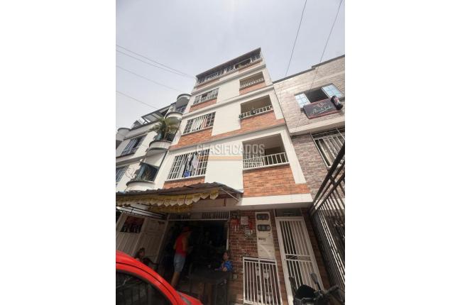 Apartamentos, Alquiler, Bucaramanga - $1.100.000