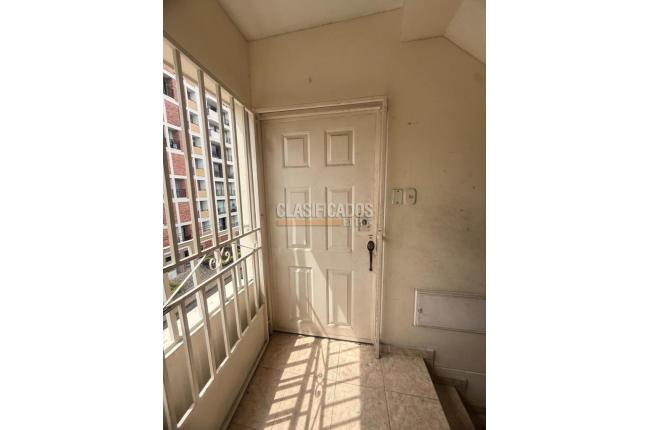 Apartamentos, Alquiler, Bucaramanga - $1.100.000