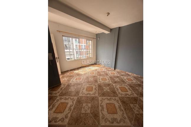 Apartamentos, Alquiler, Bucaramanga - $1.100.000