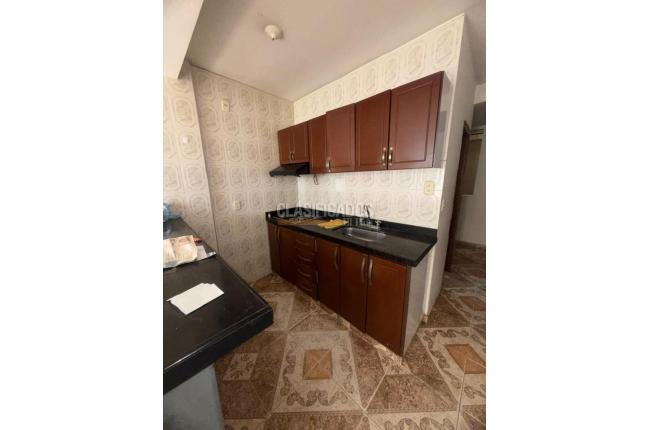 Apartamentos, Alquiler, Bucaramanga - $1.100.000