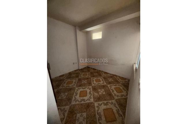 Apartamentos, Alquiler, Bucaramanga - $1.100.000