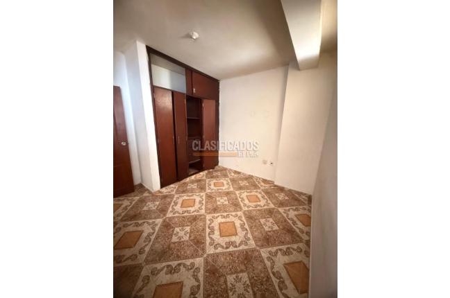 Apartamentos, Alquiler, Bucaramanga - $1.100.000