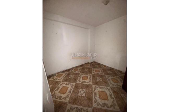 Apartamentos, Alquiler, Bucaramanga - $1.100.000