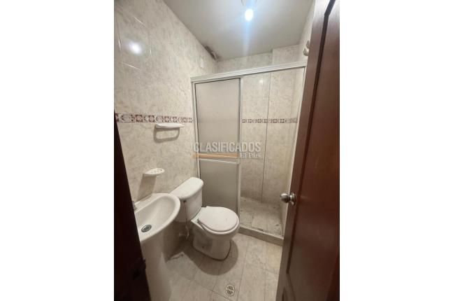Apartamentos, Alquiler, Bucaramanga - $1.100.000