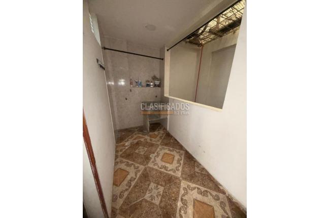Apartamentos, Alquiler, Bucaramanga - $1.100.000