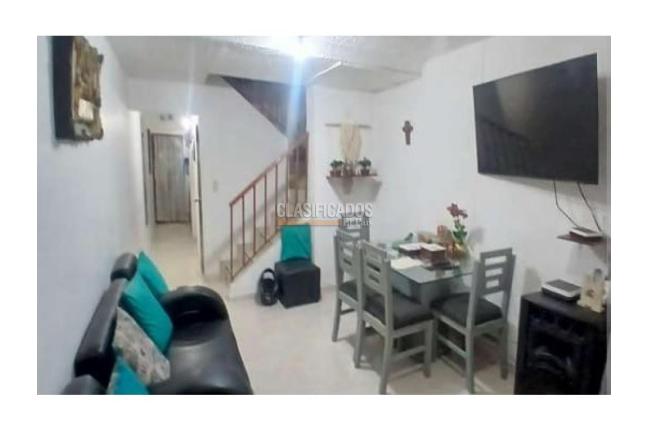 Casas, Venta en Brisas de los Andes