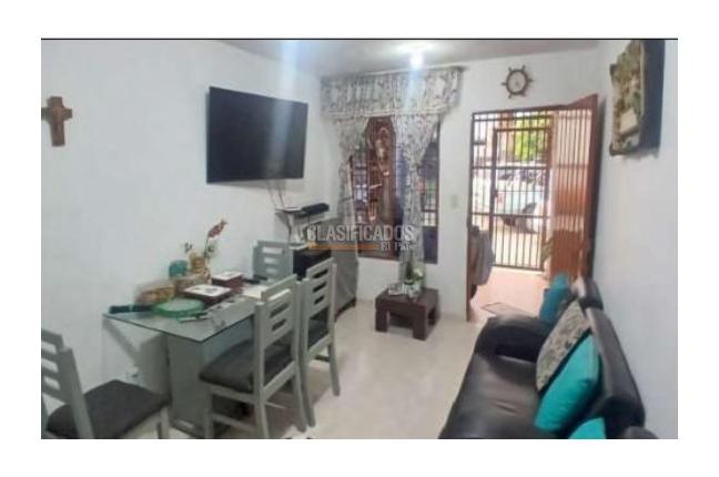 Casas, Venta en Brisas de los Andes