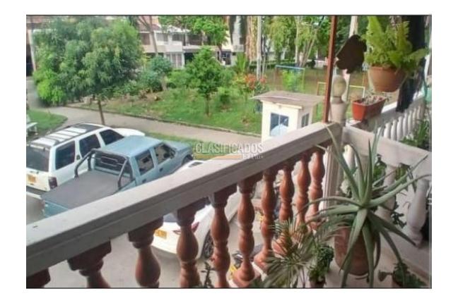 Casas, Venta en Brisas de los Andes