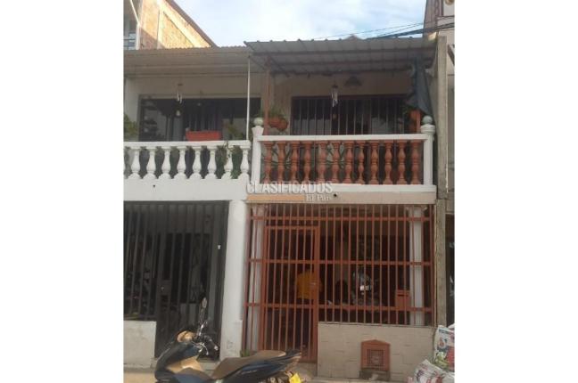 Casas, Venta, Brisas de los Andes - $260.000.000