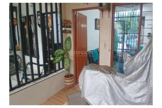 Casas, Venta, Brisas de los Andes - $260.000.000