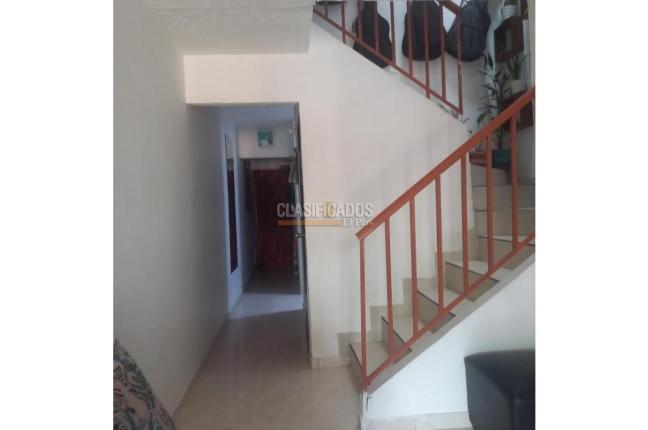 Casas, Venta, Brisas de los Andes - $260.000.000