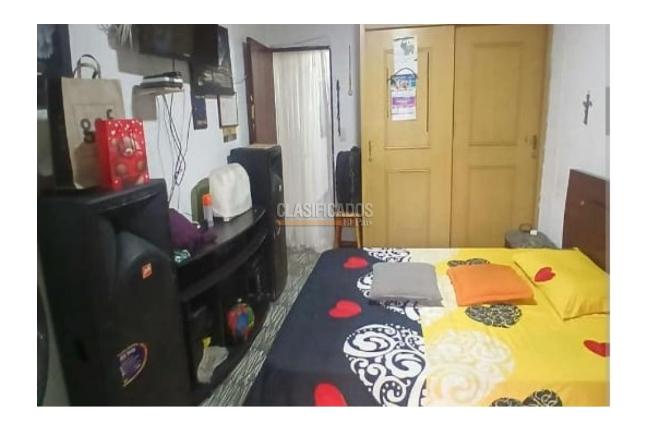 Casas, Venta, Brisas de los Andes - $260.000.000