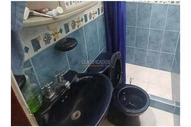 Casas, Venta, Brisas de los Andes - $260.000.000