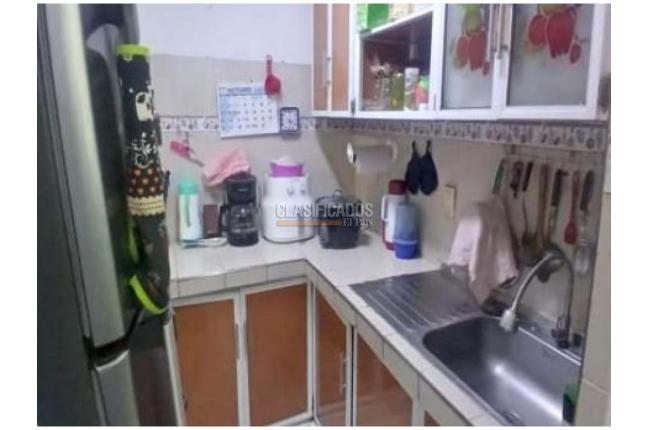 Casas, Venta, Brisas de los Andes - $260.000.000