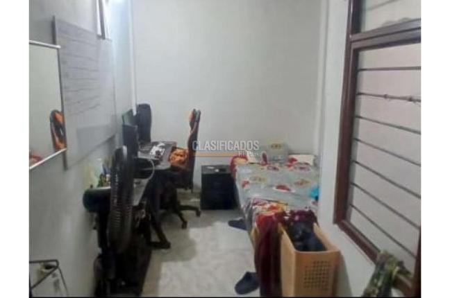 Casas, Venta, Brisas de los Andes - $260.000.000