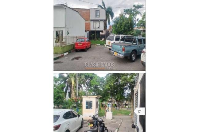 Casas, Venta, Brisas de los Andes - $260.000.000