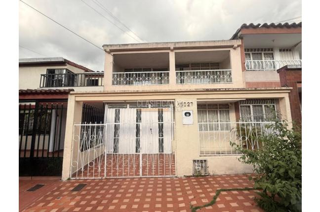 Casas, Venta en Bucaramanga
