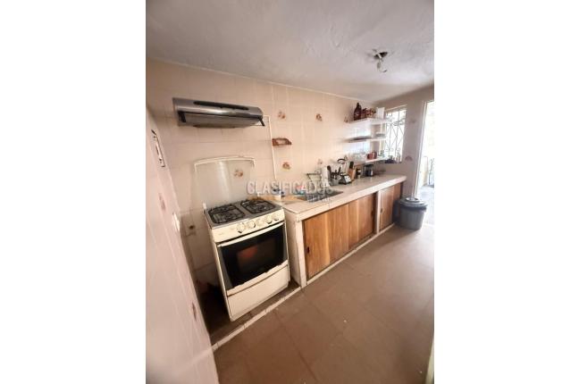 Casas, Venta en Bucaramanga