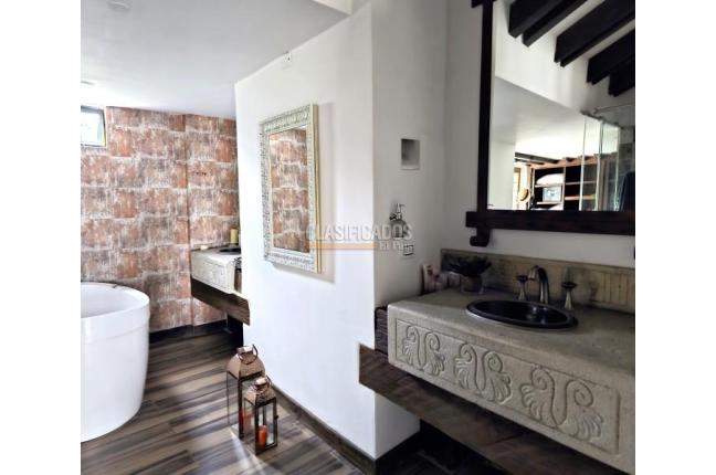 Apartamentos, Alquiler, El Peñón - $10.300.000