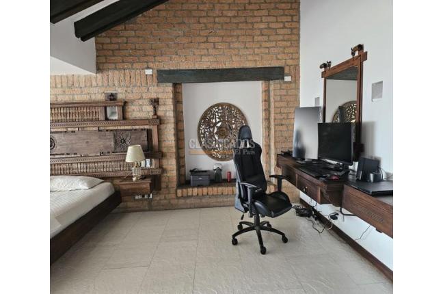 Apartamentos, Alquiler en El Peñón