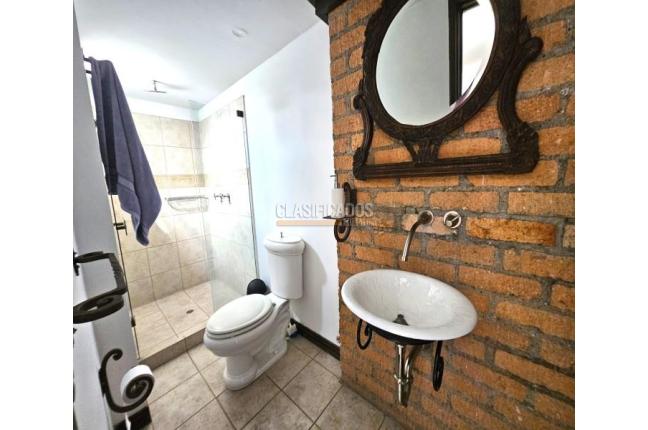Apartamentos, Alquiler en El Peñón