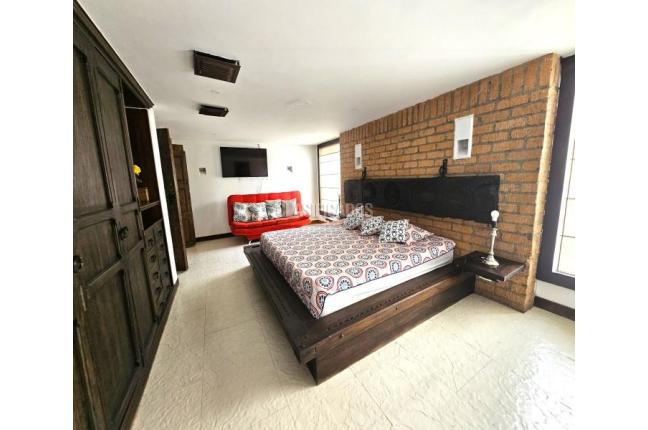 Apartamentos, Alquiler en El Peñón