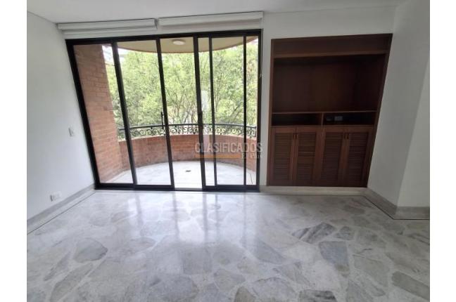 Apartamentos, Alquiler en Cristales