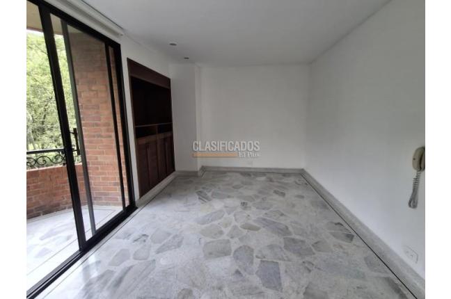 Apartamentos, Alquiler, Cristales - $3.850.000