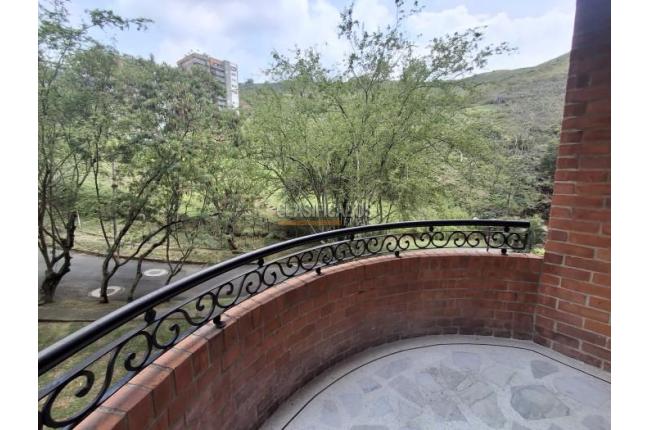 Apartamentos, Alquiler, Cristales - $3.850.000