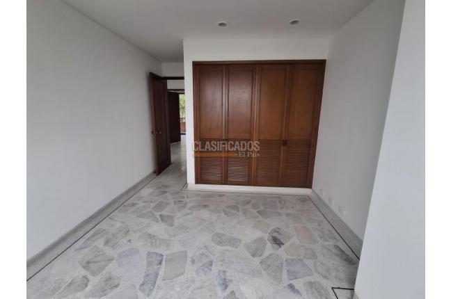 Apartamentos, Alquiler, Cristales - $3.850.000
