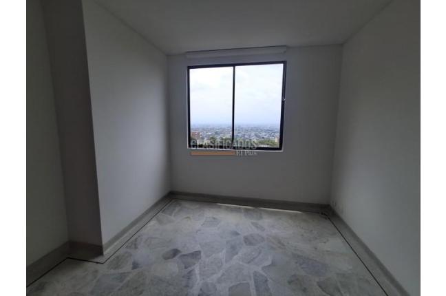 Apartamentos, Alquiler, Cristales - $3.850.000