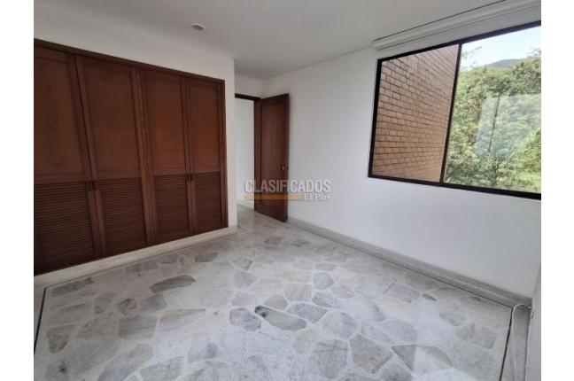 Apartamentos, Alquiler, Cristales - $3.850.000
