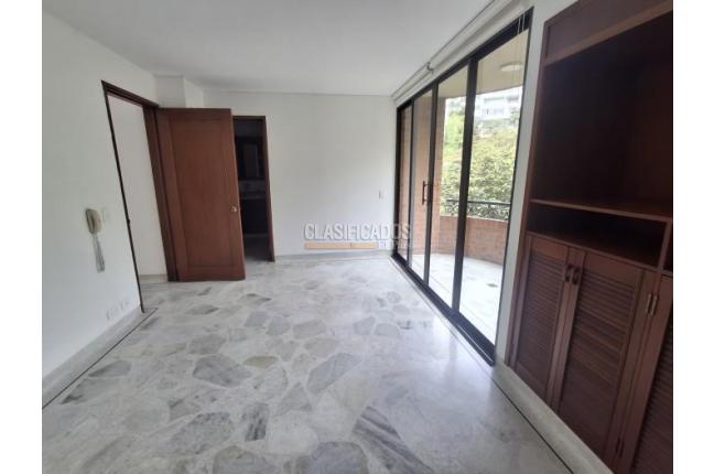 Apartamentos, Alquiler, Cristales - $3.850.000