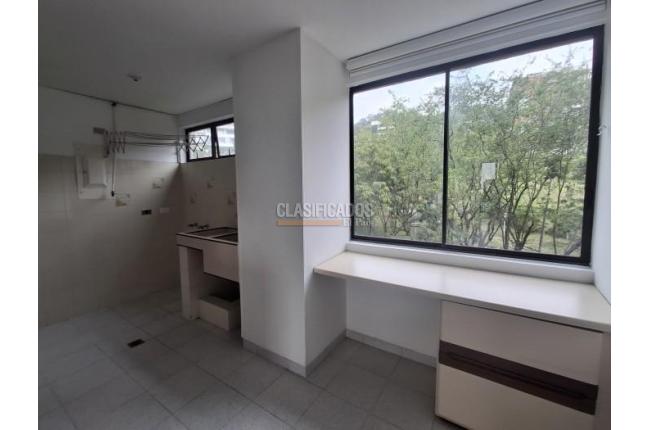 Apartamentos, Alquiler, Cristales - $3.850.000