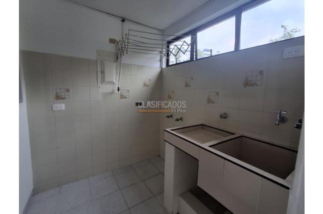 Apartamentos, Alquiler, Cristales - $3.850.000