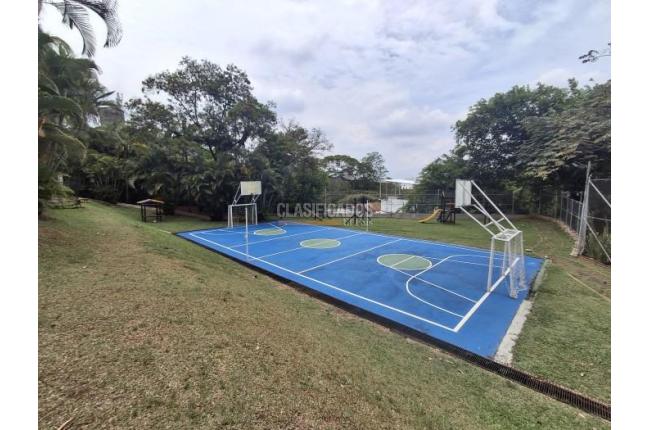 Apartamentos, Alquiler, Cristales - $3.850.000